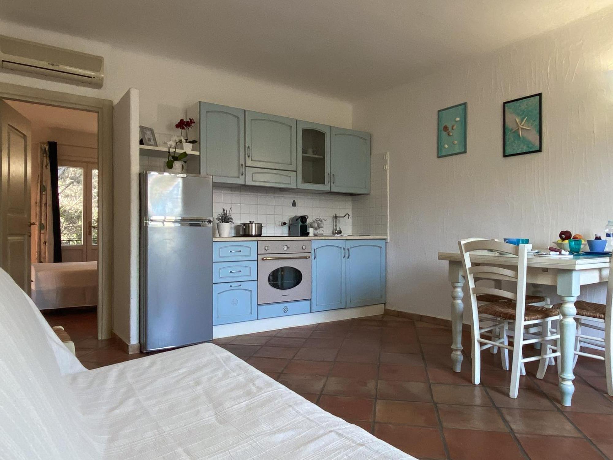 Belli 5, Centralissimo E Comodo Porto Rotondo Extérieur photo