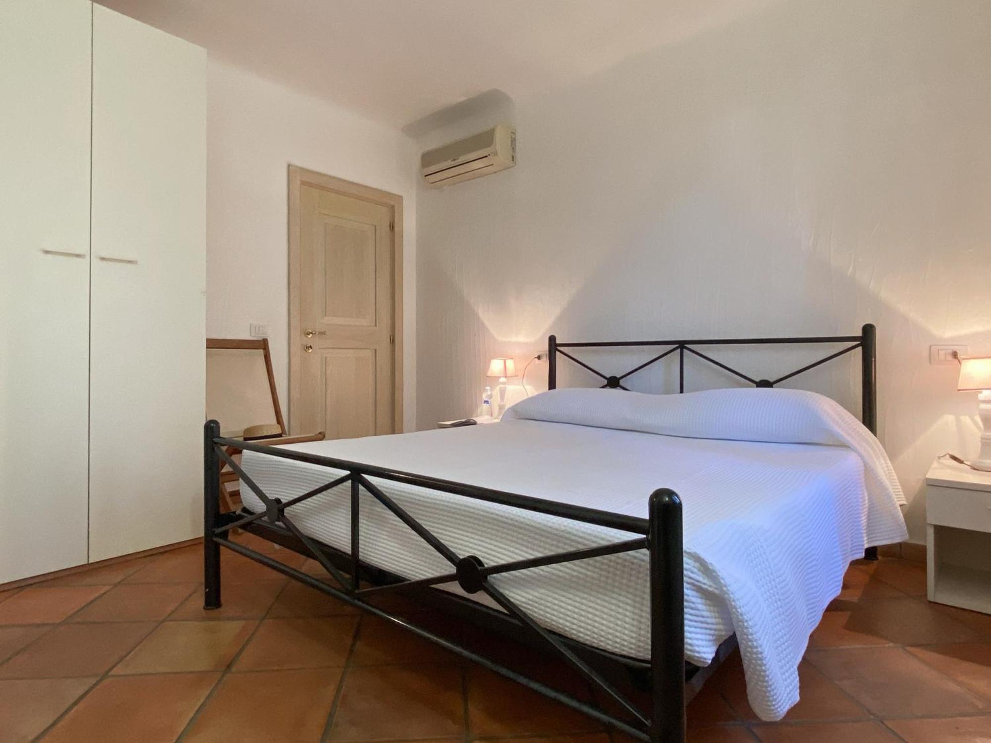 Belli 5, Centralissimo E Comodo Porto Rotondo Extérieur photo